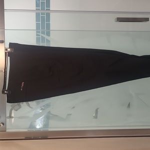 Mens columbia lightweight pants